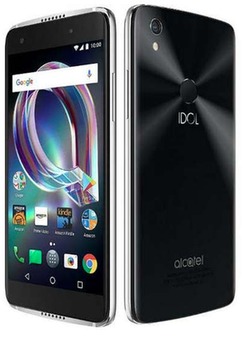 Alcatel One Touch Idol 5S LTE EU 6060X
